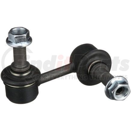 TC7296 by DELPHI - Suspension Stabilizer Bar Link