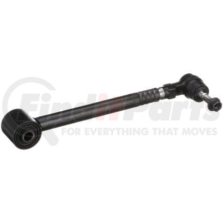 TC7298 by DELPHI - Control Arm and Ball Joint Assembly