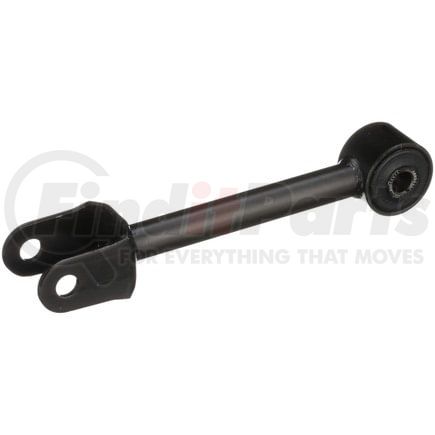 TC7299 by DELPHI - Control Arm