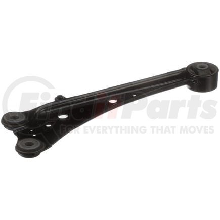 TC7318 by DELPHI - Suspension Trailing Arm