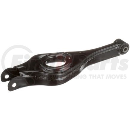 TC7321 by DELPHI - Control Arm