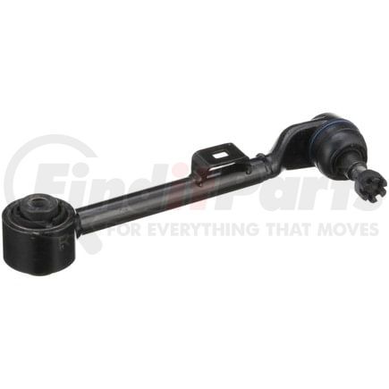 TC7324 by DELPHI - Control Arm and Ball Joint Assembly
