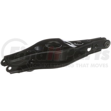 TC7329 by DELPHI - Control Arm