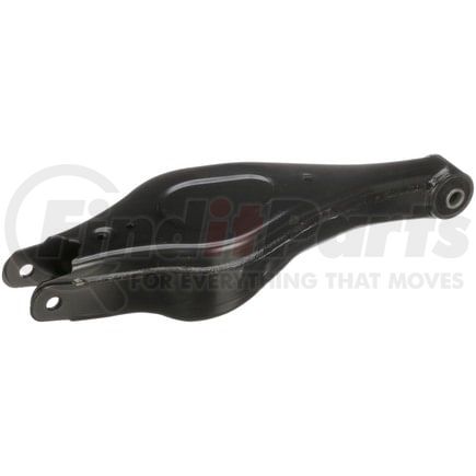 TC7332 by DELPHI - Control Arm