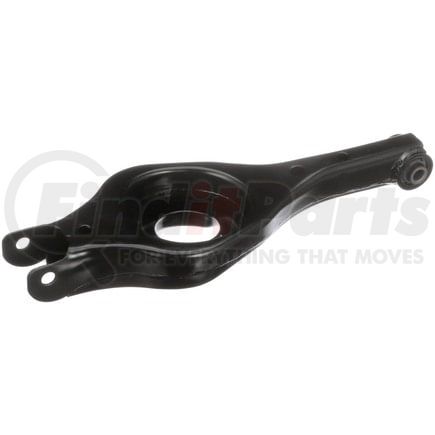 TC7336 by DELPHI - Control Arm