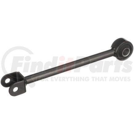 TC7340 by DELPHI - Control Arm