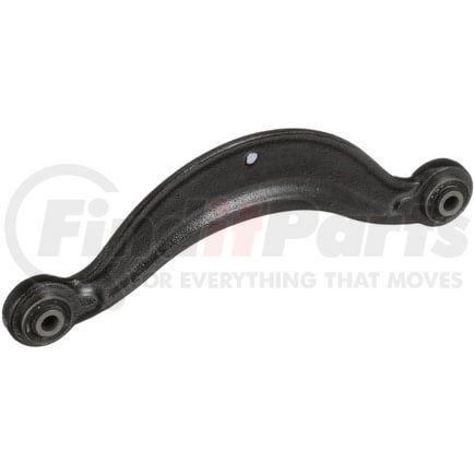 TC7342 by DELPHI - Control Arm