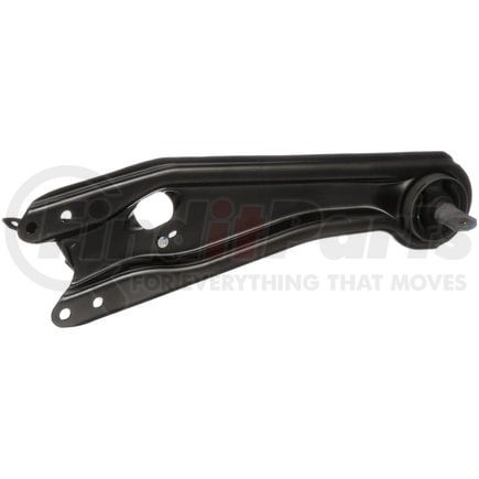 TC7345 by DELPHI - Suspension Trailing Arm