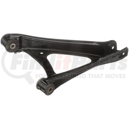 TC7350 by DELPHI - Control Arm