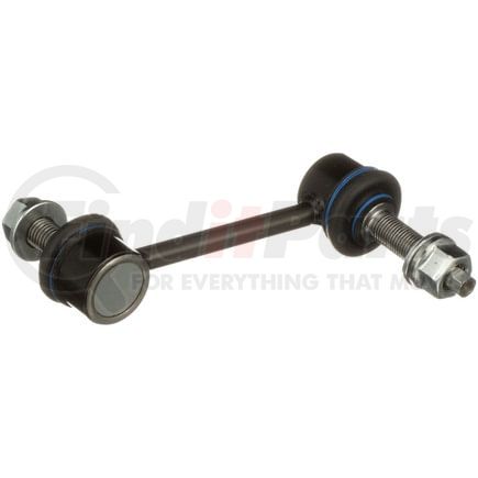 TC7359 by DELPHI - Suspension Stabilizer Bar Link