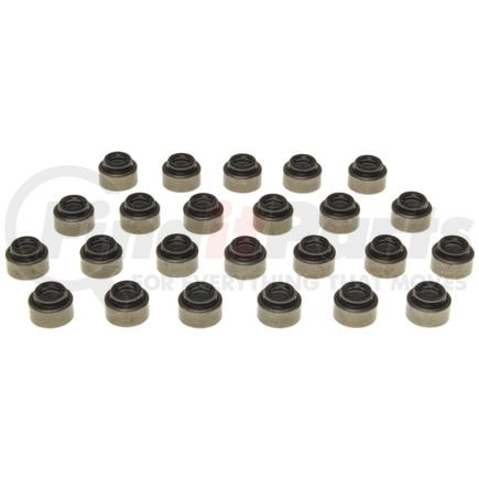 SS45914 by MAHLE - Engine Valve Stem Oil Seal Set