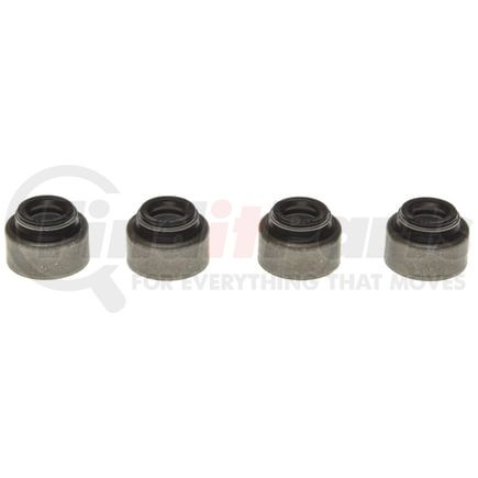 SS45895 by MAHLE - Engine Valve Stem Oil Seal Set