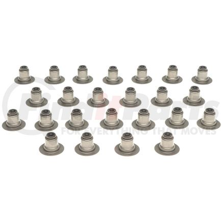 SS46135 by MAHLE - Engine Valve Stem Oil Seal Set