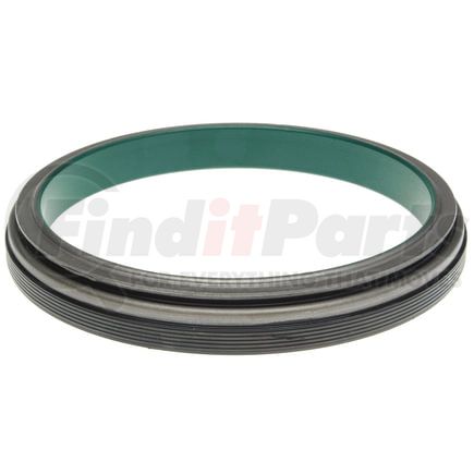 SS46829 by MAHLE - Engine Crankshaft Seal Kit