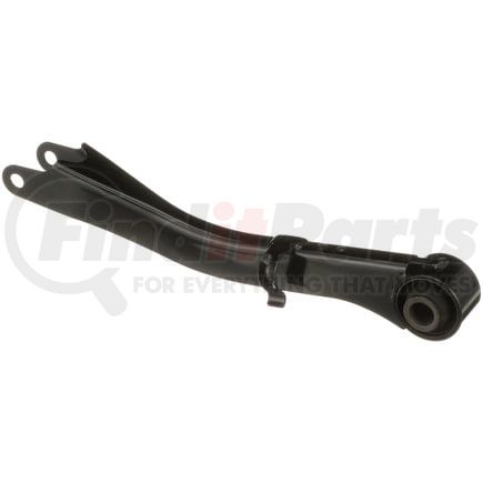 TC7371 by DELPHI - Suspension Trailing Arm