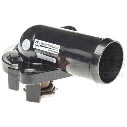 TI35495 by MAHLE - Engine Coolant Thermostat