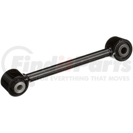 TC7373 by DELPHI - Control Arm