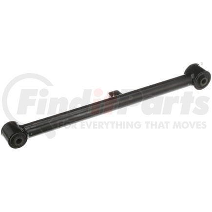 TC7377 by DELPHI - Control Arm