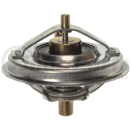 Mahle TX12580 ThermostatInsert
