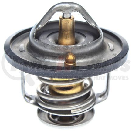 TX35082 by MAHLE - Engine Coolant Thermostat