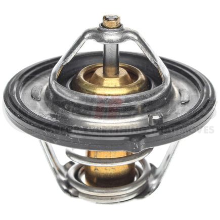 TX34882D by MAHLE - Engine Coolant Thermostat