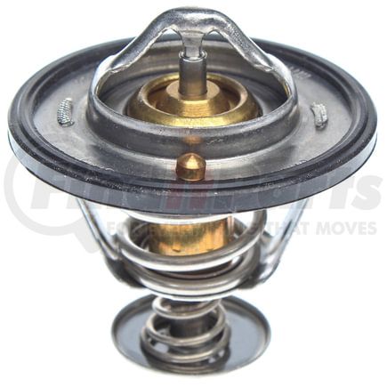 TX35288 by MAHLE - Engine Coolant Thermostat