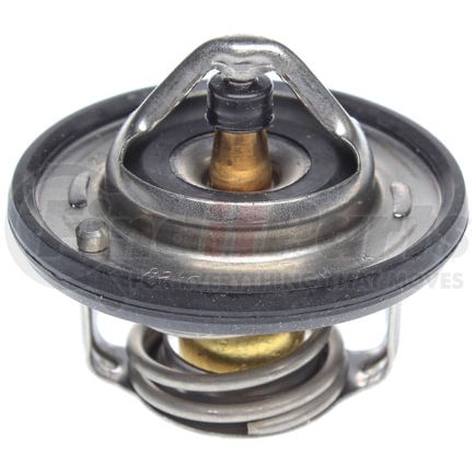 TX35582 by MAHLE - Engine Coolant Thermostat