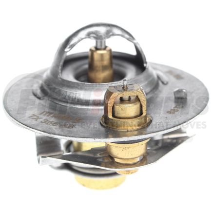 TX35688 by MAHLE - Engine Coolant Thermostat