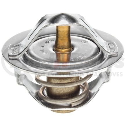 TX35788 by MAHLE - Engine Coolant Thermostat