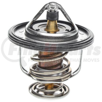 TX36382 by MAHLE - Engine Coolant Thermostat