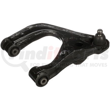 TC7394 by DELPHI - Control Arm and Ball Joint Assembly