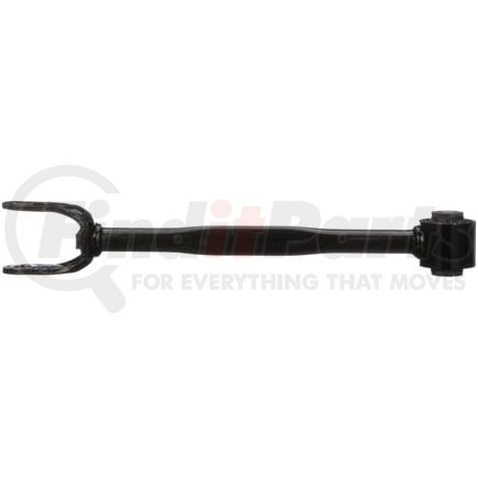 TC7393 by DELPHI - Control Arm