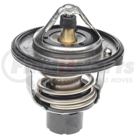 TX36588 by MAHLE - Engine Coolant Thermostat