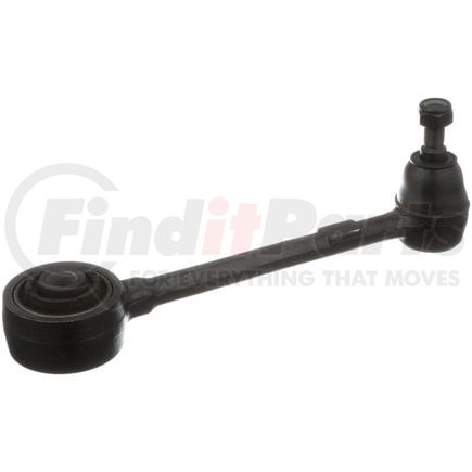 TC7397 by DELPHI - Control Arm and Ball Joint Assembly