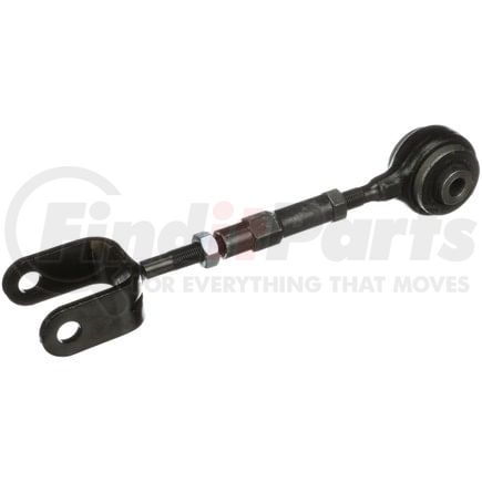 TC7398 by DELPHI - Lateral Arm