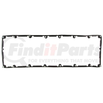 Mahle VS50316 Engine Valve Cover Gasket Set Engine Valve Cover Gasket Set