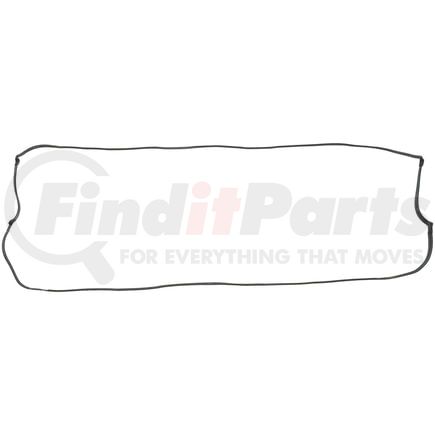 VS50404 by MAHLE - Engine Valve Cover Gasket