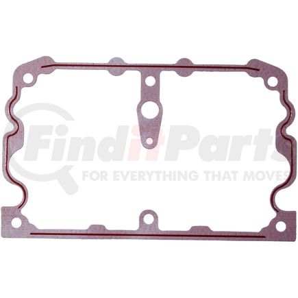 VS50579 by MAHLE - Engine Brake Gasket