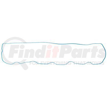 VS50615 by MAHLE - Engine Valve Cover Gasket