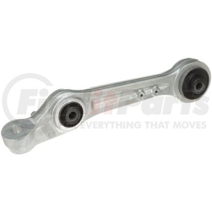 TC7405 by DELPHI - Control Arm