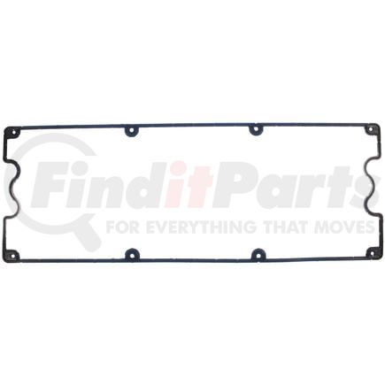 Mahle VS50625 Engine Valve Cover Gasket Engine Valve Cover Gasket