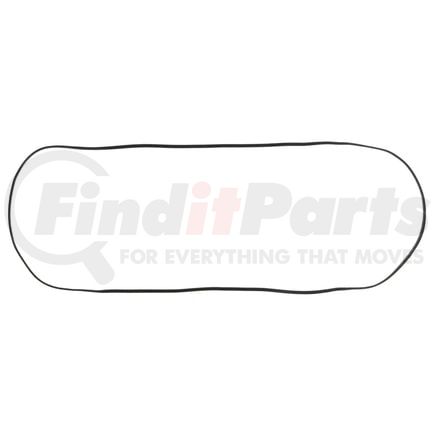 VS50626 by MAHLE - Engine Valve Cover Gasket