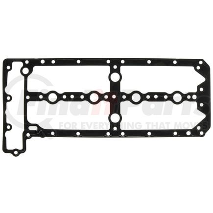 Mahle VS50970 Engine Valve Cover Gasket Engine Valve Cover Gasket