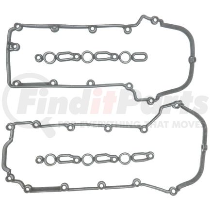 VS50971 by MAHLE - ENGINE VALVE COVER GASKET SET