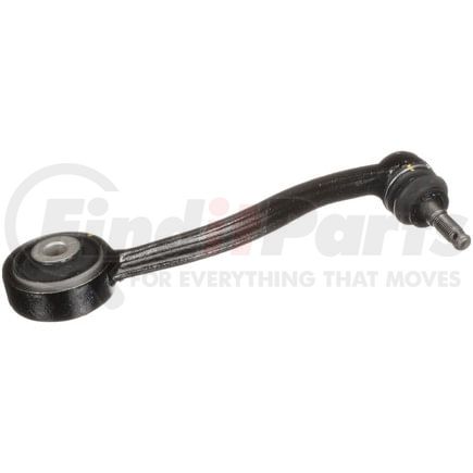 Delphi TC7408 Suspension Control Arm and Ball Joint Assembly Control Arm and Ball Joint Assembly