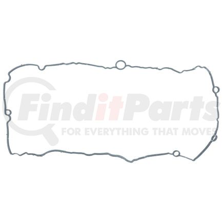 VS50975 by MAHLE - Engine Valve Cover Gasket