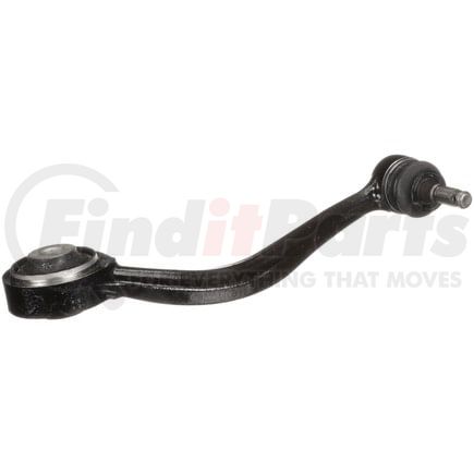 TC7413 by DELPHI - Control Arm and Ball Joint Assembly