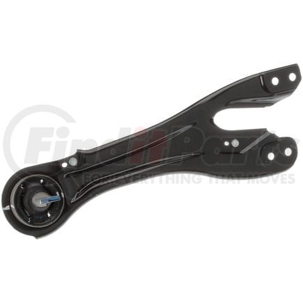 TC7416 by DELPHI - Suspension Trailing Arm