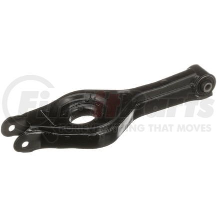 TC7414 by DELPHI - Control Arm
