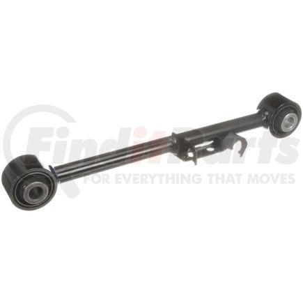 TC7417 by DELPHI - Control Arm